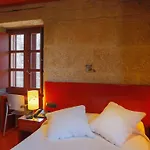 Hotel Torre Lombarda 3*