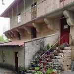Torre Lombarda