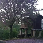 Torre Lombarda Hotel 3*