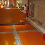 Torre Lombarda 3*