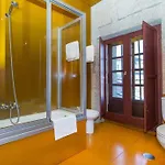 Torre Lombarda 3*