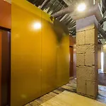Torre Lombarda Hotel Allariz