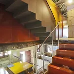 Torre Lombarda Hotel 3*