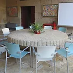 Torre Lombarda 3* Allariz