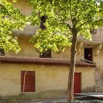 Torre Lombarda Hotel