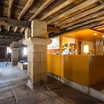 Torre Lombarda Hotel 3*
