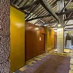 Torre Lombarda 3* Allariz