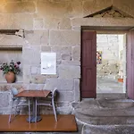 Torre Lombarda Hotel