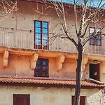 Torre Lombarda 3*