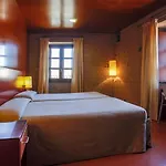 Hotel Torre Lombarda
