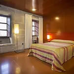 Hotel Torre Lombarda Allariz