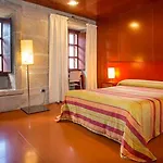 Torre Lombarda Hotel
