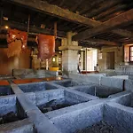 Torre Lombarda Hotel 3*