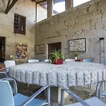Hotel Torre Lombarda