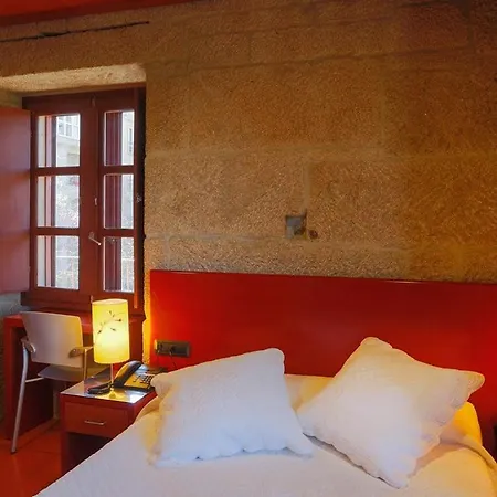 Hotell Torre Lombarda 3*