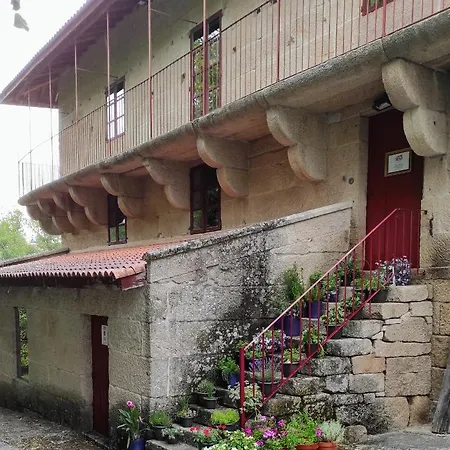Torre Lombarda