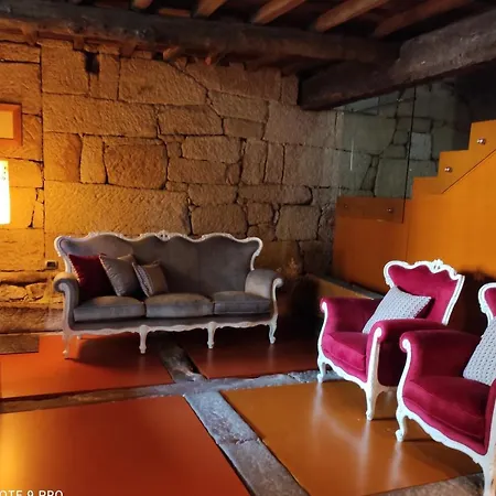 Torre Lombarda 3*
