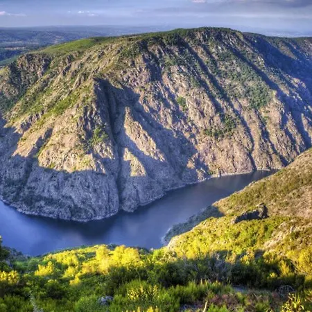 Hotel Torre Lombarda 3*