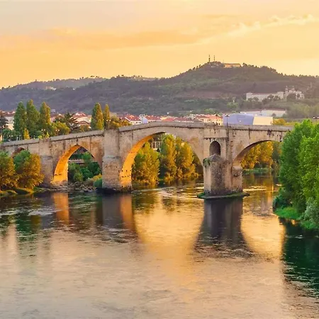 Torre Lombarda Hotel 3*