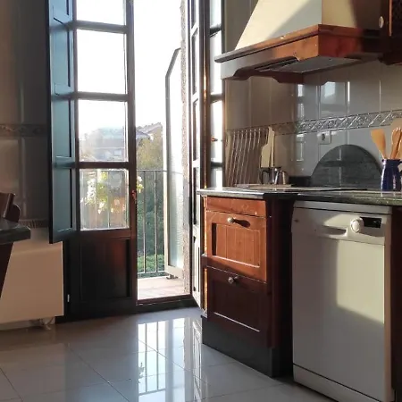 Torre Lombarda 3*