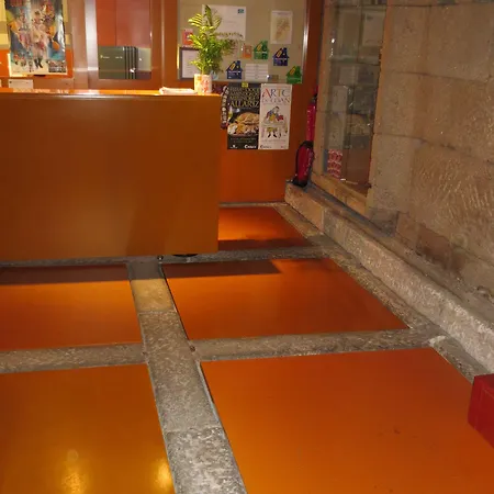 Torre Lombarda 3*