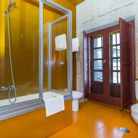 Torre Lombarda 3*