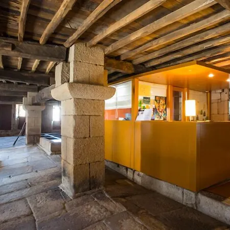 Torre Lombarda Hotel 3*