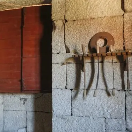 Torre Lombarda Hotel 3*