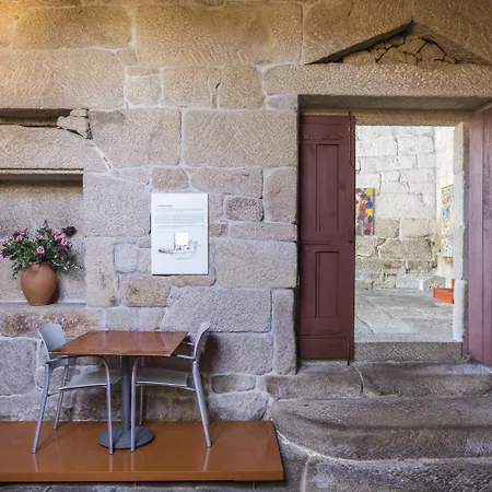 Torre Lombarda Hotel