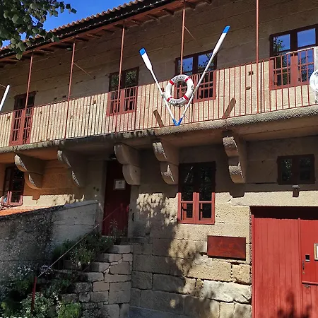 Torre Lombarda Hotel