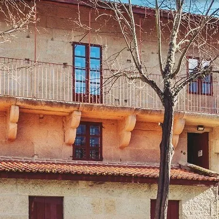 Torre Lombarda 3*