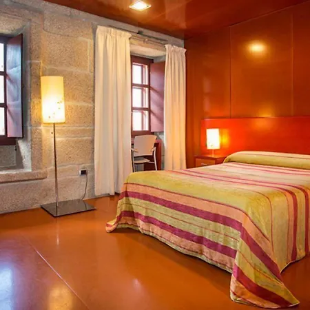 Torre Lombarda Hotel