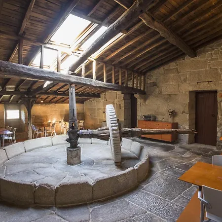 Torre Lombarda Hotel 3*