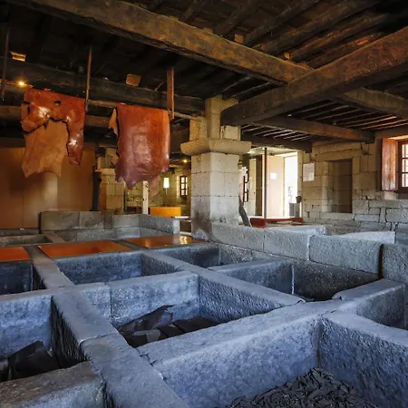 Torre Lombarda Hotel 3*