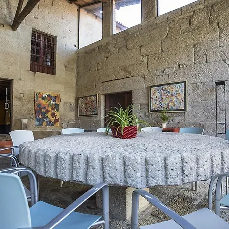 Hotel Torre Lombarda