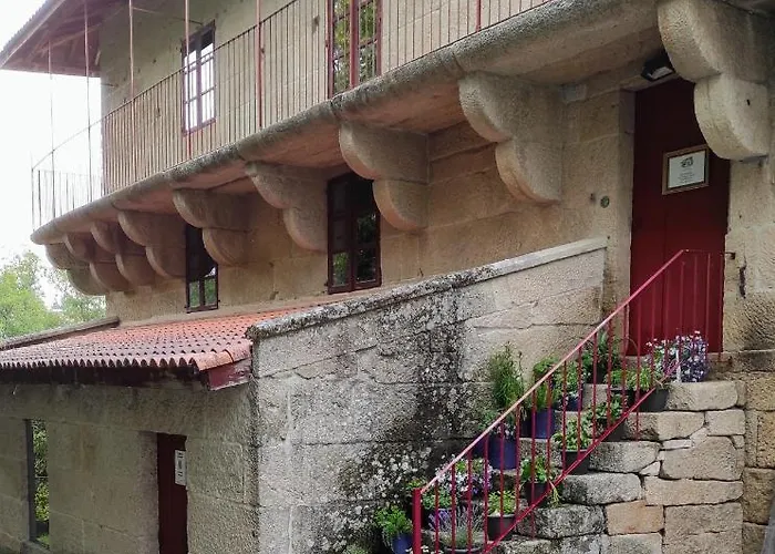 Torre Lombarda