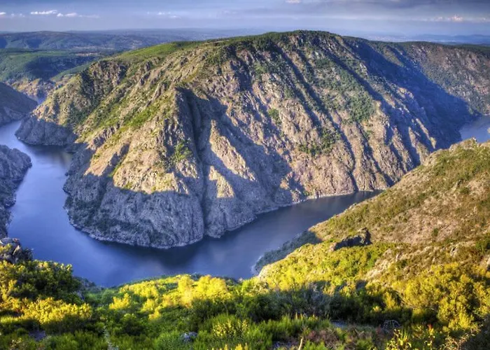 Otel Torre Lombarda 3*