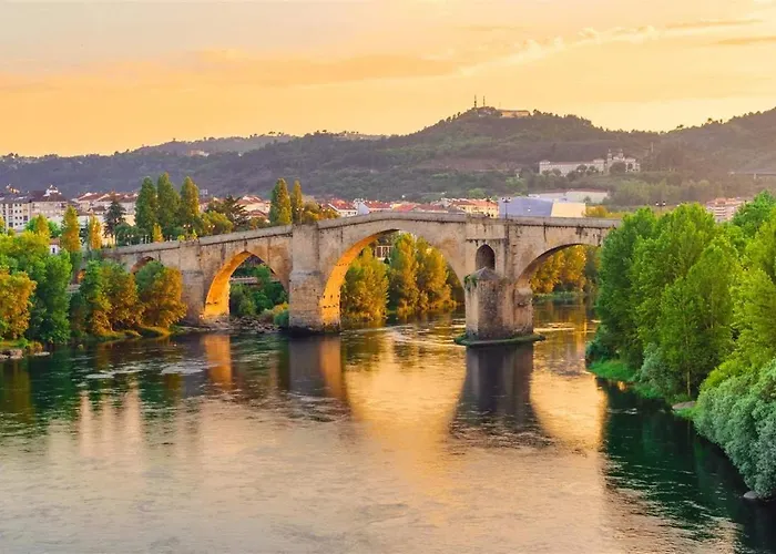 Torre Lombarda Otel 3*