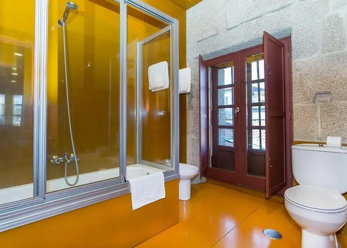 Torre Lombarda 3*