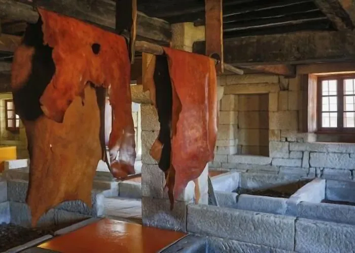 Torre Lombarda Otel 3*