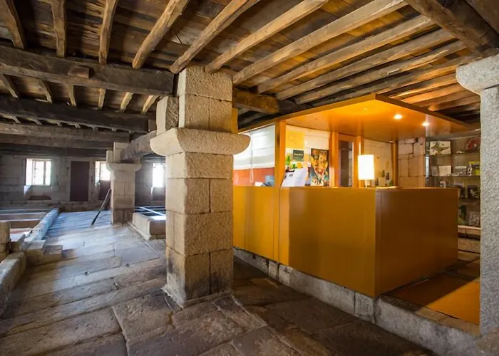 Torre Lombarda Otel 3*