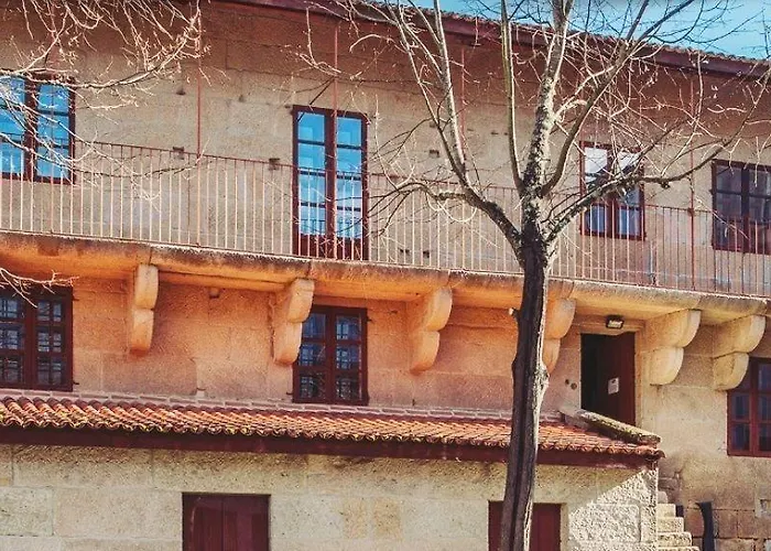 Torre Lombarda 3*