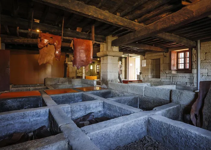 Torre Lombarda Otel 3*